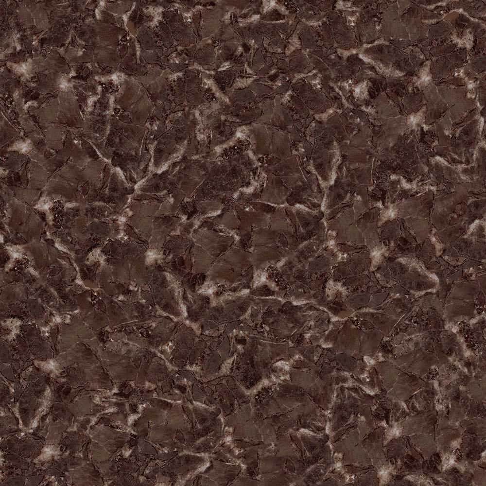 Factory source Raw Base Paepr - MarbleF7219 – Fimo detail pictures