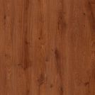 OEM/ODM Manufacturer Good Melamine Impregnated Paper - Oak F7101 &ndash; Fimo