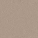 Best quality Hpl Paper Based Decorative Laminate Sheet - Fancy Stone Colors F7329 &ndash; Fimo