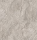 Stone F7354