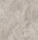 2017 High quality Decor Base Paper - Stone F7354 &ndash; Fimo