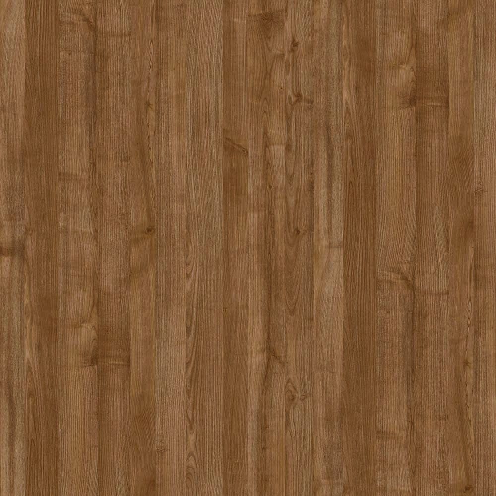 China Factory for Door Finish Foil Paper -Cherry F7370 – Fimo detail pictures