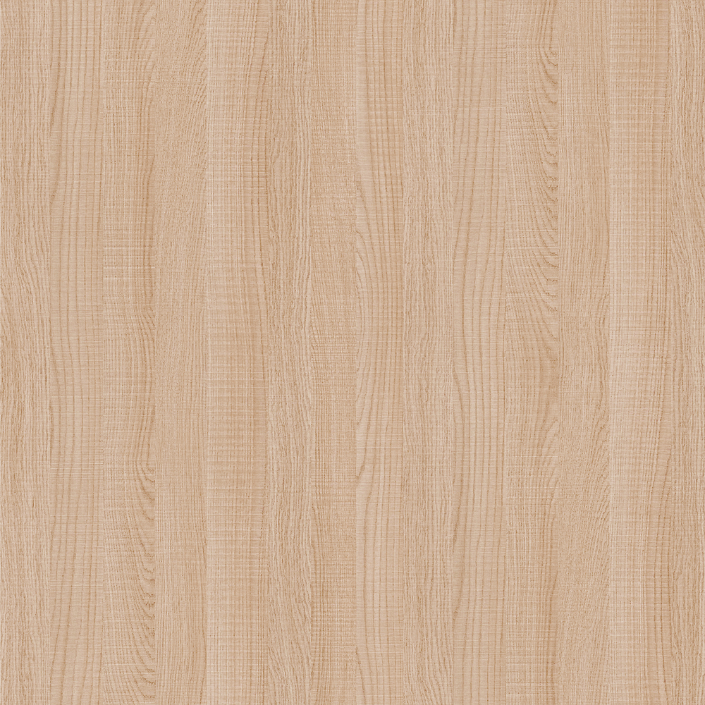 Quality Inspection for Decorative Paper Wood Grain - Oak F7147 &ndash; Fimo