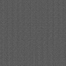 Fancy Stone Colors F7389