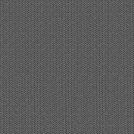 Manufacturing Companies for Decorative Paper Hpl - Fancy Stone Colors F7389 &ndash; Fimo