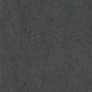 Stone F7405