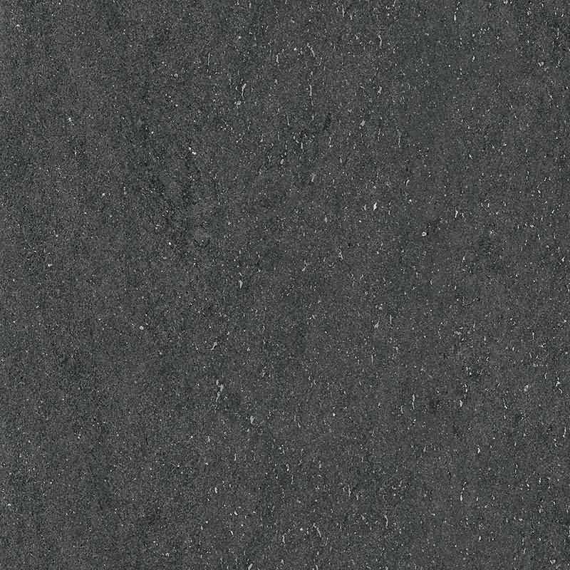 OEM/ODM China Melamine Film - Stone F7405 – Fimo