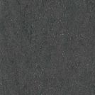 OEM Customized Melamine Impregnation Paper - Competitive Price for China Marble Printed Paper for MDF &ndash; Fimo
