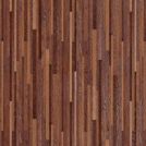 Elm F7070