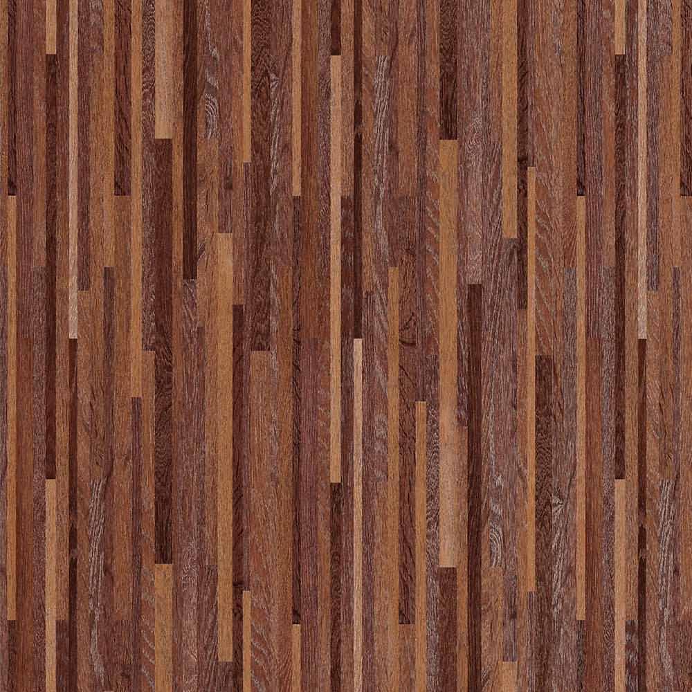 Fast delivery Raw Decorative Paper - Elm F7070 &ndash; Fimo