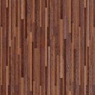 Special Price for Protective Furniture Film - Elm F7070 &ndash; Fimo