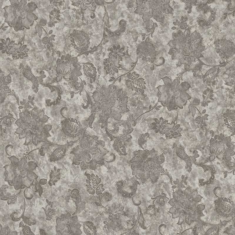 Super Lowest Price Melamine Impregnated Paper For Flooring - Fancy F7266 – Fimo detail pictures