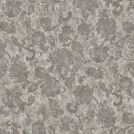 Super Lowest Price Melamine Impregnated Paper For Flooring - Fancy F7266 &ndash; Fimo