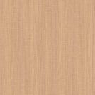 Reasonable price for Impregnated Decorative Paper - Other Wood F7185 &ndash; Fimo