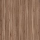 Competitive Price for Furniture Hpl Decorative Paper - walnut F7112 &ndash; Fimo