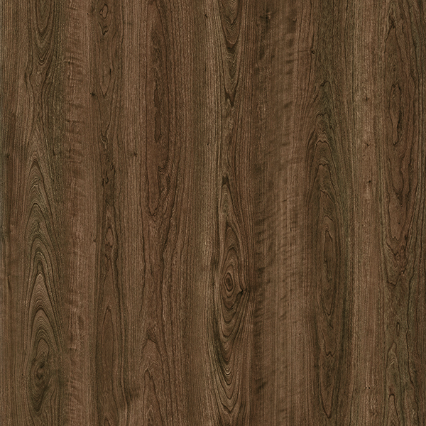 Original Factory Melamine Paper Faced Mdf - Cherry F7246 &ndash; Fimo