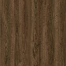 Best Price onFinish Foil For Furniture Panel - Cherry F7246 &ndash; Fimo