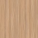 Free sample for Laminate Flooring Decor Paper - Pine Wood F7100 &ndash; Fimo