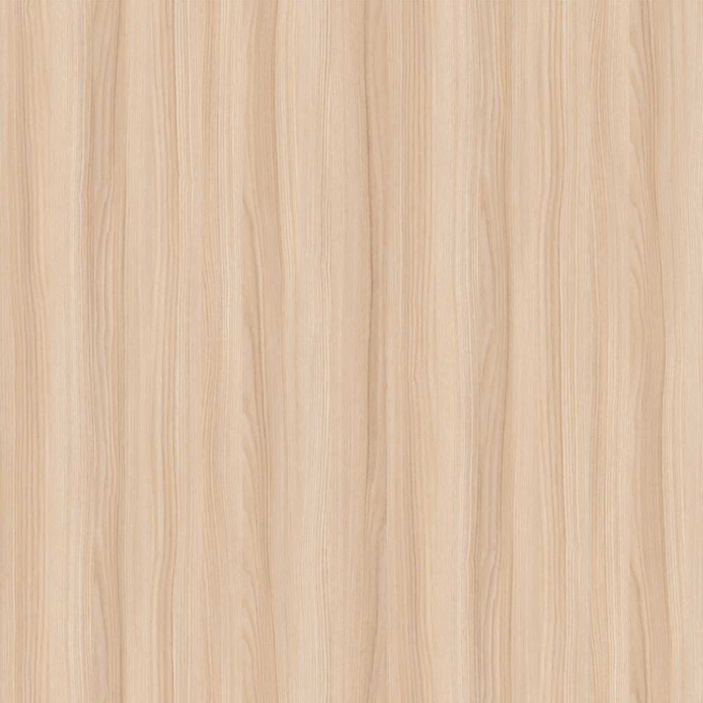 Fixed Competitive Price Wood Grain Melamine Saturated Paper - Elm F7393 – Fimo detail pictures