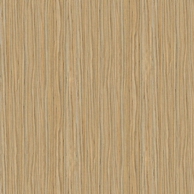 Factory wholesale Melamine Wood Grain Paper - Other Wood F7240 &ndash; Fimo
