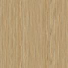 Discount wholesale Decorative Laminated Paper - Other Wood F7240 &ndash; Fimo