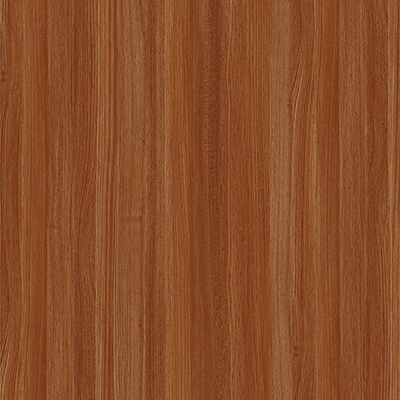 Cheap price Oak Wood Color Raw Decorative Paper - Teak F7085 – Fimo detail pictures