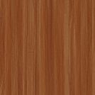 Cheap price Oak Wood Color Raw Decorative Paper - Teak F7085 &ndash; Fimo