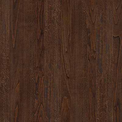 Professional ChinaPrinted Decor Paper - Other Wood F7208 &ndash; Fimo