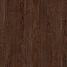 Competitive Price for Wood Grain Decorative Melamine Paper - Other Wood F7208 &ndash; Fimo