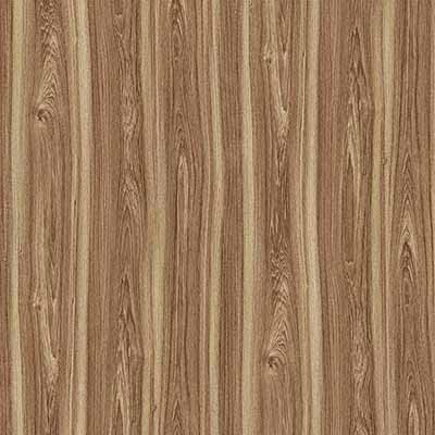 Best-Selling Decorative Contact Paper - Teak F7107 &ndash; Fimo