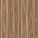 Best-Selling Decorative Contact Paper - Teak F7107 &ndash; Fimo
