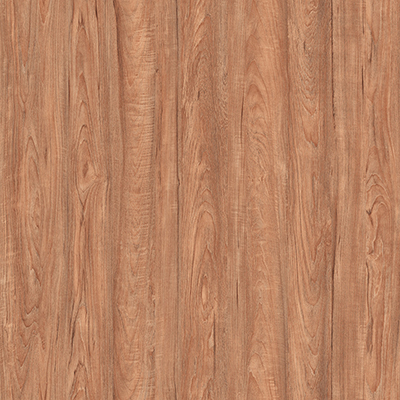 OEM China Finish Foil - Teak F7244 &ndash; Fimo