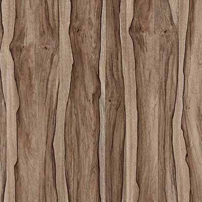 High definition Furniture Film - walnut F7229 &ndash; Fimo