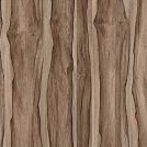 Hot Selling for Melamine Press Paper - walnut F7229 &ndash; Fimo