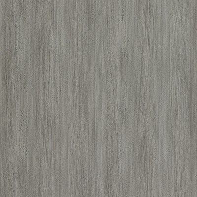 China Factory for Multilay Lamination Paper - Teak F7052 &ndash; Fimo