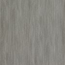 Wholesale Dealers of Flooring Film - Teak F7052 &ndash; Fimo