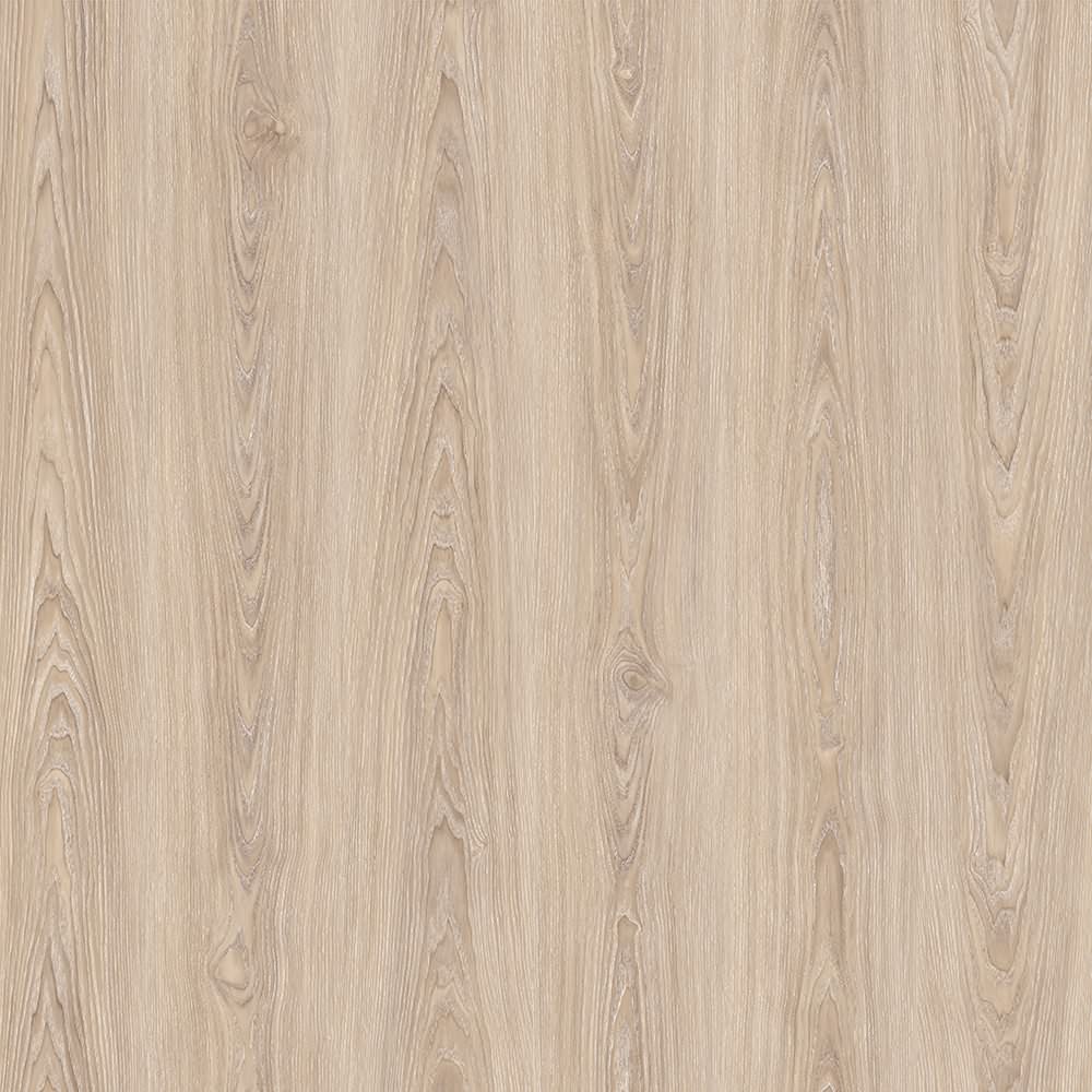 OEM Manufacturer Oak Melamine Impregnated Paper - Elm F7004 &ndash; Fimo