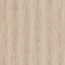 Manufacturing Companies for Decorative Paper Hpl - Elm F7004 &ndash; Fimo