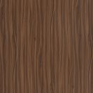 Factory Price For Adhesive Furniture Films - Other Wood F7111 &ndash; Fimo