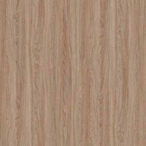 Oak F7205