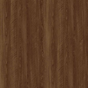 Oak F7080