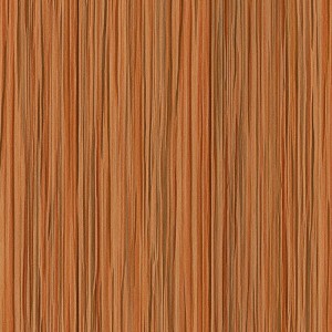 Engineered Wood F7105-6