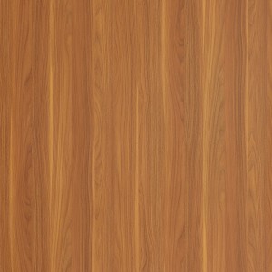walnut F7145