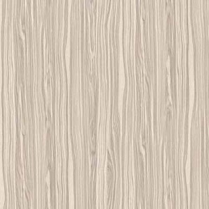 Other Wood F7222