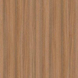 Oak F7148