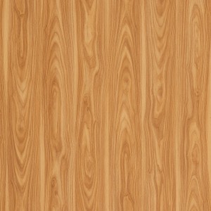 F7054-1