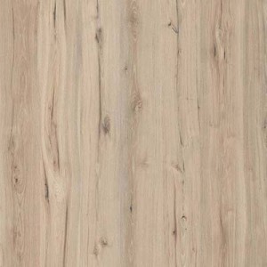 Other Wood M9010