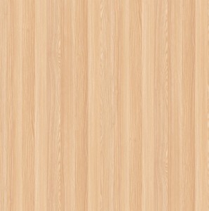 Elm F7349-1G