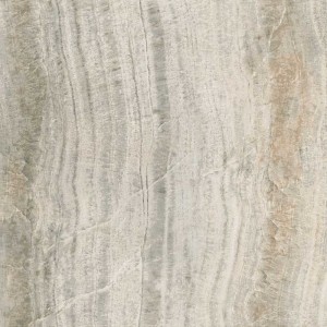 Marble M90079