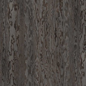 Elm F74089